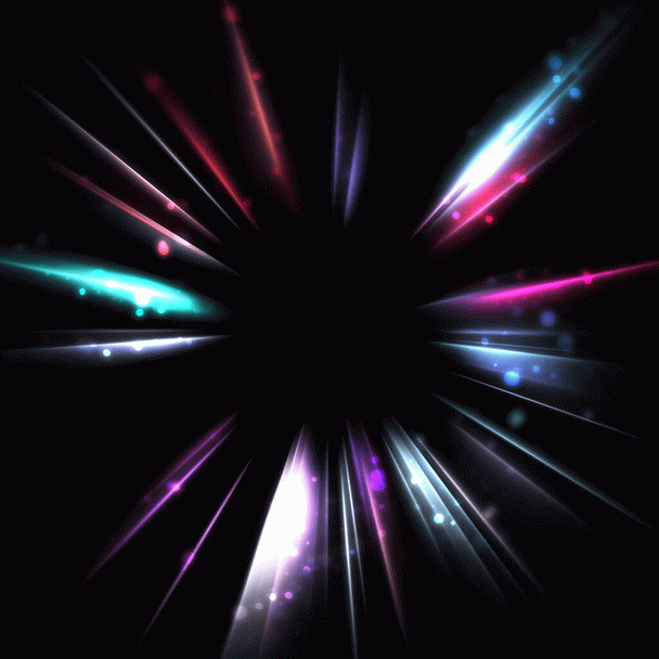 راه های انتخاب همراه وفادار: ۱۲ نکته درباره ۷ گروه اصلی نژاد سگ