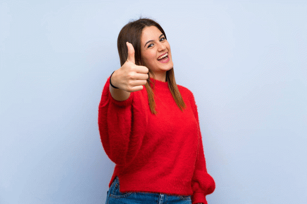 5 ایده شغل دوم برای دانشجویان در سال 1404: افزایش درآمد و کسب تجربه