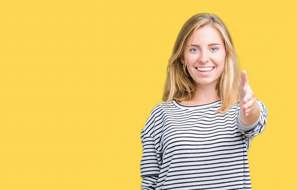 17 راه کسب درآمد از مشاوره کسب‌وکارهای دیجیتال: راهنمایی جامع