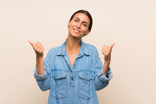 18 نکته راهنما و آموزش کامل استفاده از لئوناردو