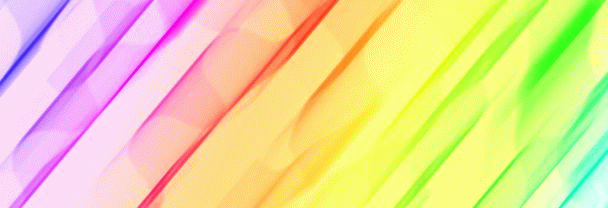 21 نکته راهنما و آموزش کامل استفاده از لئوناردو AI