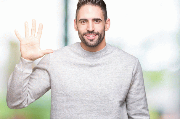 خودکنترلی: گنجی پنهان در زندگی