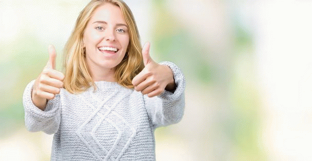 16 فیلم حال خوب کن که حتما باید ببینید!