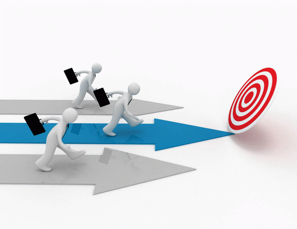 راهنمای کسب درآمد از طریق تولید و فروش محصولات سبز و ارگانیک