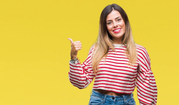 22 نکته راهنما و آموزش کامل استفاده از Grammarly