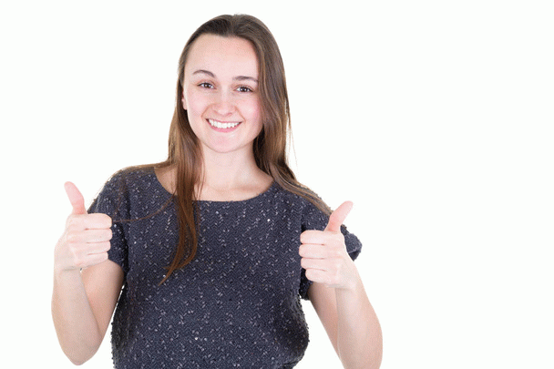 کسب درآمد بدون سرمایه: راهنمای جامع 11 روش، پاسخ به سوالات متداول و جدول کاربردی