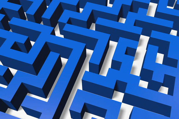 علامت‌هایی که رابطه‌ات را به خطر می‌اندازد