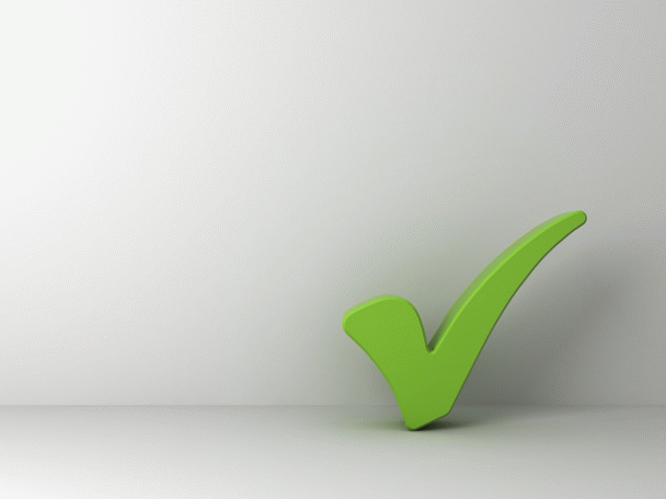 5 ایده شغل دوم برای کارمندان در سال 1404: راهنمای جامع افزایش درآمد