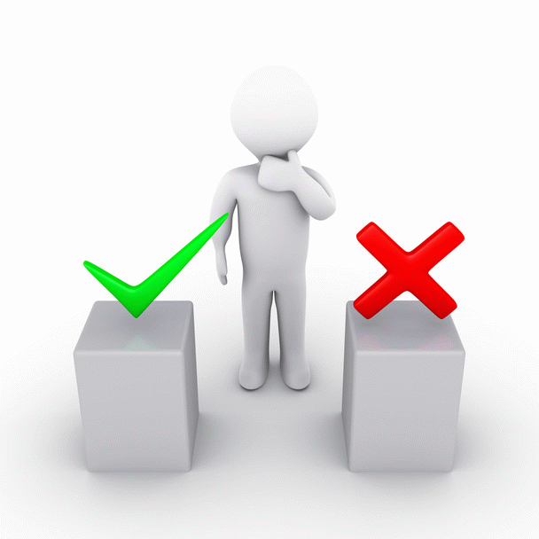 18 راهکار پولساز با هوش مصنوعی: از ترجمه تا خلق محتوا