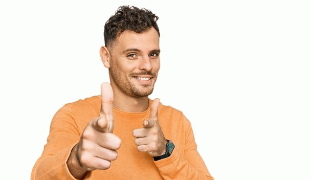 رمز و راز موفقیت در کسب درآمد از اینستاگرام: 8 نکته خاص، سوالات متداول و راهنمای عملی