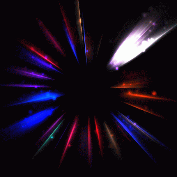 راز موفقیت در کسب درآمد از یوتیوب: 12 نکته خاص، سوالات متداول و راهنمای عملی