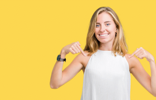 15 فیلم تاریخی برتر IMDb که نباید از دست بدهید!