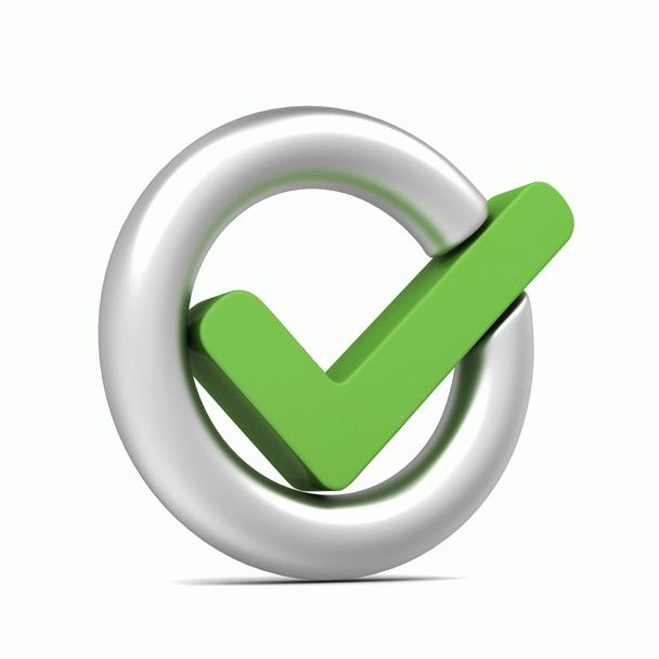 شغل دوم برای بعدازظهر: رویا یا واقعیت؟ تجربه‌های کاربران نی‌نی‌سایت